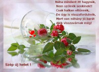 /album/kepgaleria-karacsony-ujev/kepeslap-jeles-10-jpg/